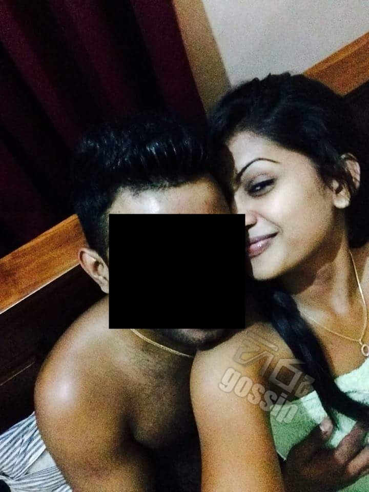 Phrase Piumi hansamali nude pic Remarkable, very Piumi hansamali nude pic opinion